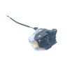 Recambio de cerradura puerta delantera izquierda para volkswagen passat berlina (3c2) advance referencia OEM IAM 3C1837015A  