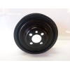 Recambio de polea cigueñal para seat ibiza sc (6j1) fr referencia OEM IAM 038105243M  