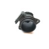 Recambio de caudalimetro para peugeot 1007 1.4 hdi referencia OEM IAM 9647144080  
