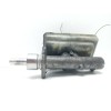 Recambio de bomba freno para iveco daily caja cerrada (2006 =>) 3.0 diesel referencia OEM IAM 2991743  
