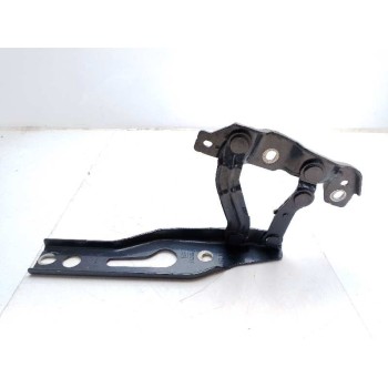 BISAGRA IZQUIERDA 5FF823301 
