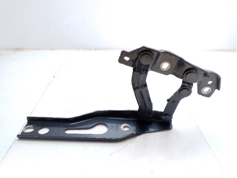 Recambio de bisagra izquierda para cupra formentor tsi cupra referencia OEM IAM 5FF823301  