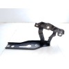 Recambio de bisagra izquierda para cupra formentor tsi cupra referencia OEM IAM 5FF823301  