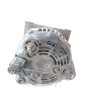 Recambio de alternador para chrysler voyager (rg) 2.5 crd executive referencia OEM IAM 4868429AD 04868429AC 