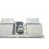 Recambio de caja reles / fusibles para citroën xsara (n1) 1.6 16v referencia OEM IAM 6580J4  9649491080