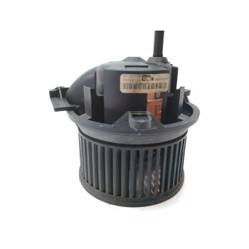 MOTOR CALEFACCION A0008352285 