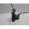 Recambio de cerradura puerta delantera derecha para bmw serie 3 coupe (e46) 320 ci referencia OEM IAM 51227011310  
