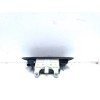 Recambio de maneta exterior porton para jeep compass ii 2.0 m-jet cat referencia OEM IAM 5VF92KXJAB  