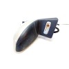 Recambio de retrovisor derecho para citroën c4 i (lc_) 1.6 hdi referencia OEM IAM 8149ZV  