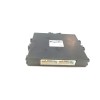 Recambio de modulo electronico para toyota iq 1.0 cat referencia OEM IAM 8968174020 2850000120 
