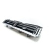 Recambio de rejilla aireadora para land rover range rover velar velar referencia OEM IAM LR094715 J8A2014L20AC 