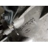 Recambio de caja cambios para ford focus berlina (cak) 1.6 16v cat referencia OEM IAM XS4R7F096  