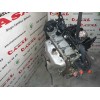 Recambio de motor completo para seat cordoba berlina (6k2) stella referencia OEM IAM AKK  