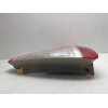 Recambio de piloto trasero derecho para renault scenic iii referencia OEM IAM 265500014R  