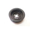 Recambio de polea cigueñal para seat ibiza sc (6j1) fr referencia OEM IAM 038105243M  