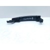 Recambio de maneta exterior trasera izquierda para opel insignia berlina cosmo referencia OEM IAM 25936881  