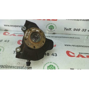 MANGUETA DELANTERA IZQUIERDA 50707513 