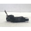 Recambio de maneta exterior trasera izquierda para toyota yaris referencia OEM IAM 6921102934  