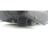 Recambio de faro derecho para kia sorento 2.5 crdi executive (a) referencia OEM IAM 921023E060  
