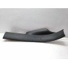 Recambio de moldura para toyota proace verso l2 family referencia OEM IAM 9817356177  