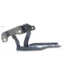Recambio de bisagra izquierda para cupra formentor tsi cupra referencia OEM IAM 5FF823301  