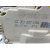 Recambio de cerradura puerta delantera izquierda para volkswagen passat berlina (3c2) advance referencia OEM IAM 3C1837015A  