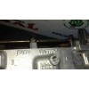 Recambio de culata para fiat stilo (192) 1.9 120 dynamic multijet referencia OEM IAM 48431957  