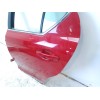Recambio de puerta trasera izquierda para lexus ct (zwa10_) 200h (zwa10_) referencia OEM IAM 6700476010  