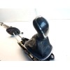 Recambio de palanca cambio para opel astra k lim. 5türig dynamic start/stop referencia OEM IAM 55489535  