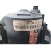 Recambio de motor calefaccion para mercedes-benz sprinter 02.00  caja abierta referencia OEM IAM A0008352285  