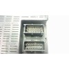 Recambio de caja reles / fusibles para citroën xsara (n1) 1.6 16v referencia OEM IAM 6580J4  9649491080