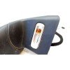 Recambio de retrovisor derecho para citroën c4 i (lc_) 1.6 hdi referencia OEM IAM 8149ZV  
