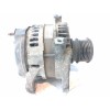 Recambio de alternador para chrysler voyager (rg) 2.5 crd executive referencia OEM IAM 4868429AD 04868429AC 