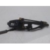 Recambio de cerradura puerta delantera derecha para bmw serie 3 coupe (e46) 320 ci referencia OEM IAM 51227011310  