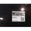 Recambio de modulo electronico para toyota iq 1.0 cat referencia OEM IAM 8968174020 2850000120 