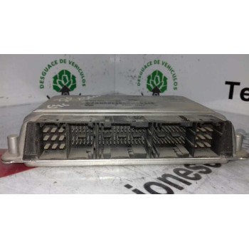 CENTRALITA MOTOR UCE 0281010205 7786887 7787664