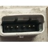 Recambio de cerradura puerta delantera izquierda para citroën xsara (n1) 1.6 16v referencia OEM IAM 9135H4  