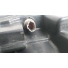 Recambio de faro derecho para kia sorento 2.5 crdi executive (a) referencia OEM IAM 921023E060  