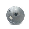Recambio de servofreno para iveco daily caja cerrada (2006 =>) 3.0 diesel referencia OEM IAM 500040569  