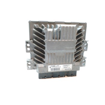 CENTRALITA MOTOR UCE 8200804775 8200807626 