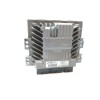 Recambio de centralita motor uce para renault scenic ii authentique referencia OEM IAM 8200804775 8200807626 