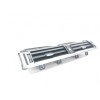 Recambio de rejilla aireadora para land rover range rover velar velar referencia OEM IAM LR094715 J8A2014L20AC 