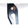 Recambio de bisagra izquierda para cupra formentor tsi cupra referencia OEM IAM 5FF823301  