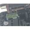 Recambio de maneta exterior trasera izquierda para toyota yaris referencia OEM IAM 6921102934  