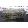Recambio de culata para fiat stilo (192) 1.9 120 dynamic multijet referencia OEM IAM 48431957  