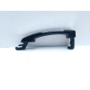 Recambio de maneta exterior trasera izquierda para opel insignia berlina cosmo referencia OEM IAM 25936881  