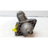 Recambio de motor arranque para renault scénic ii (jm0/1_) 2.0 dci (jm1k) referencia OEM IAM 7711368436 ANM12333 