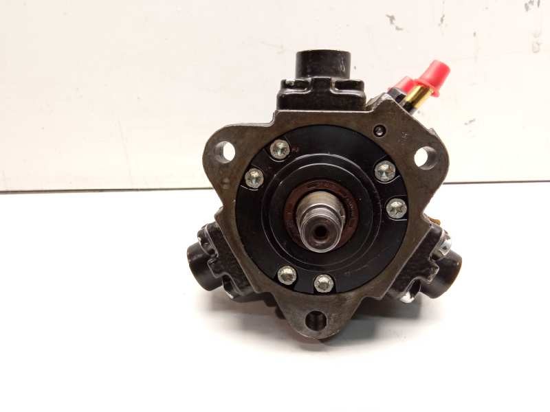 Recambio de bomba inyeccion para opel vectra c berlina comfort referencia OEM IAM 0445010097  