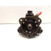 Recambio de bomba inyeccion para opel vectra c berlina comfort referencia OEM IAM 0445010097  