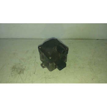 BOBINA ENCENDIDO 6N0905104 